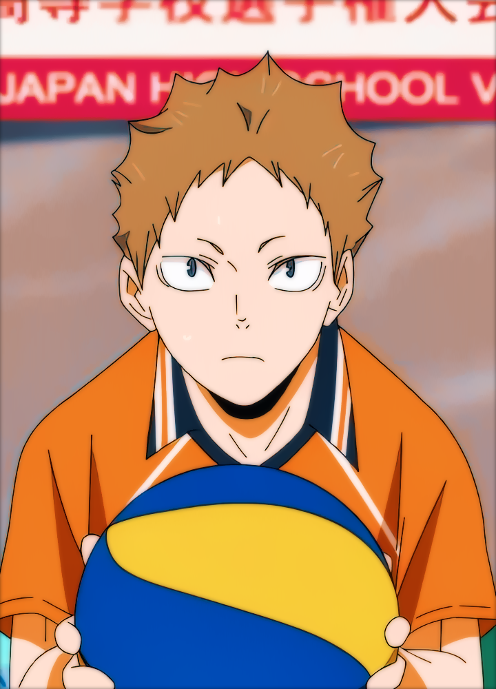 Hisashi Kinoshita